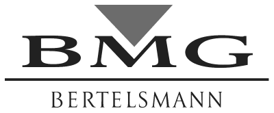 Bertelsmann_Music_Group_Logo.svg